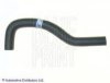 HONDA 19503PM7000 Radiator Hose